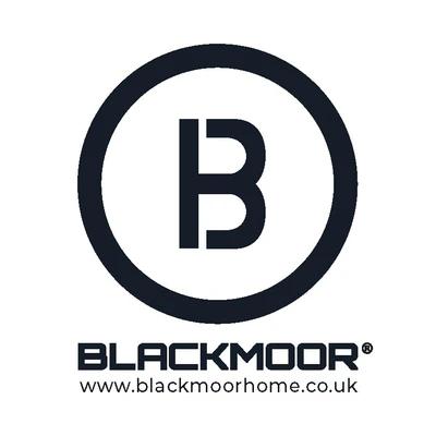 Blackmoor Home